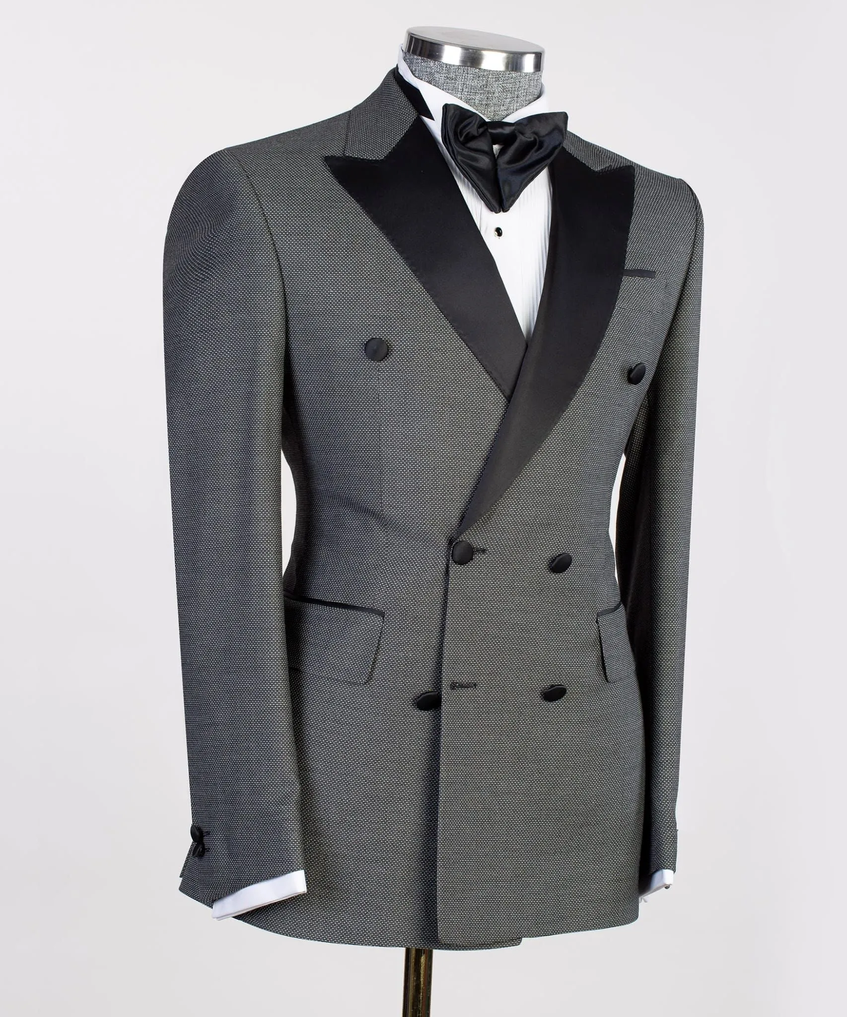 48R - Tux DB - WS