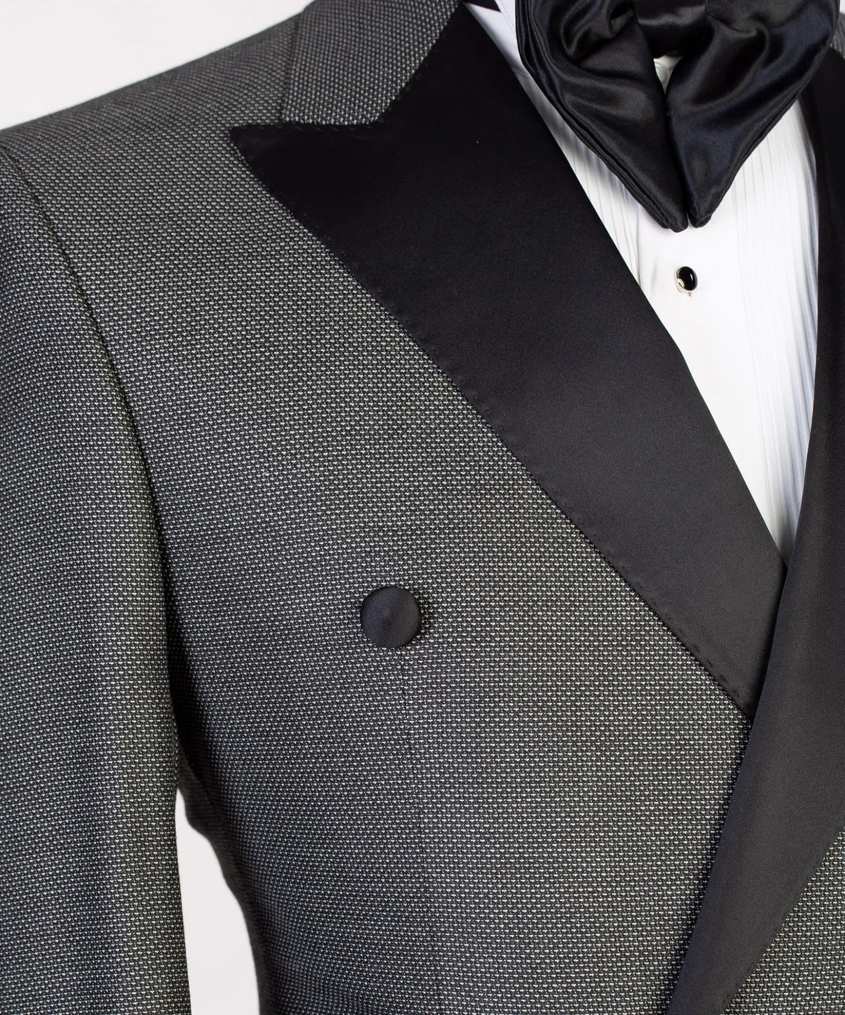 48R - Tux DB - WS