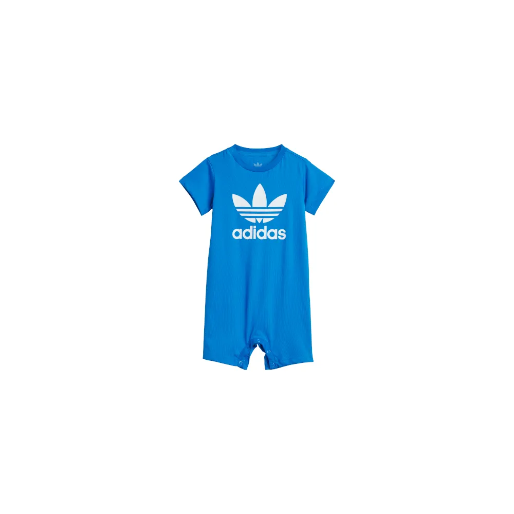 adidas Infants Gift Set IS7258 - Blue