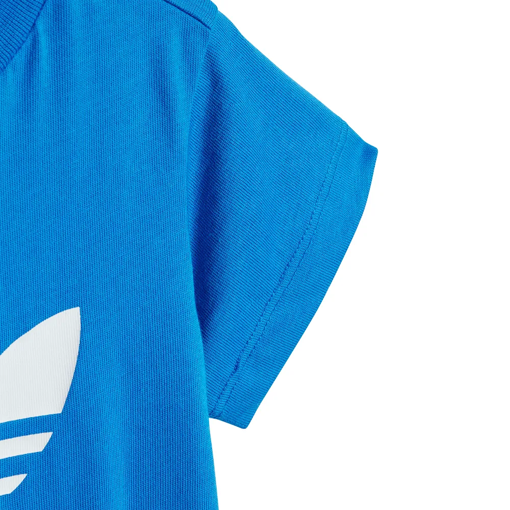 adidas Infants Gift Set IS7258 - Blue