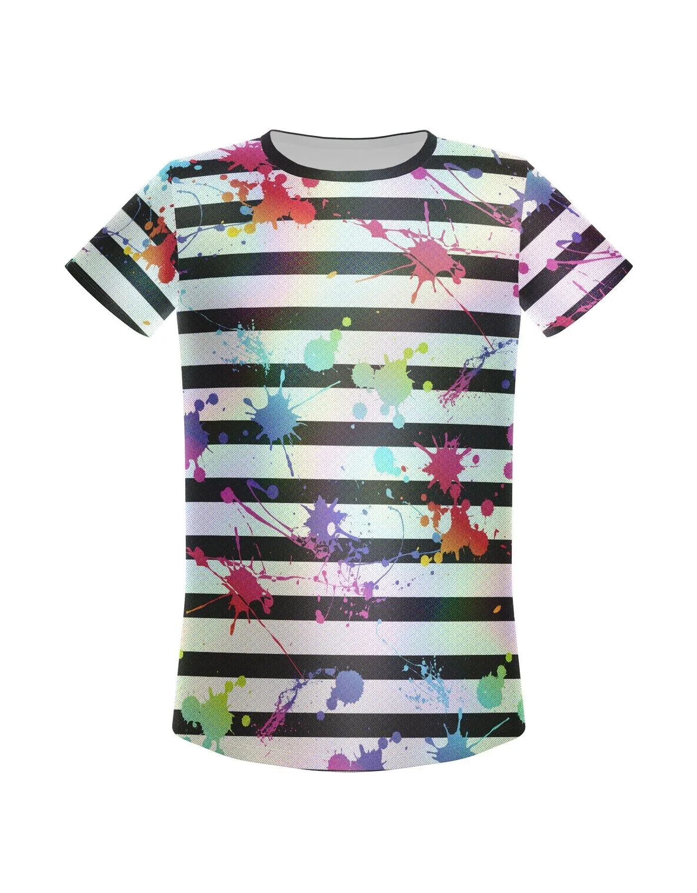 Baby Hop Boys Shirt