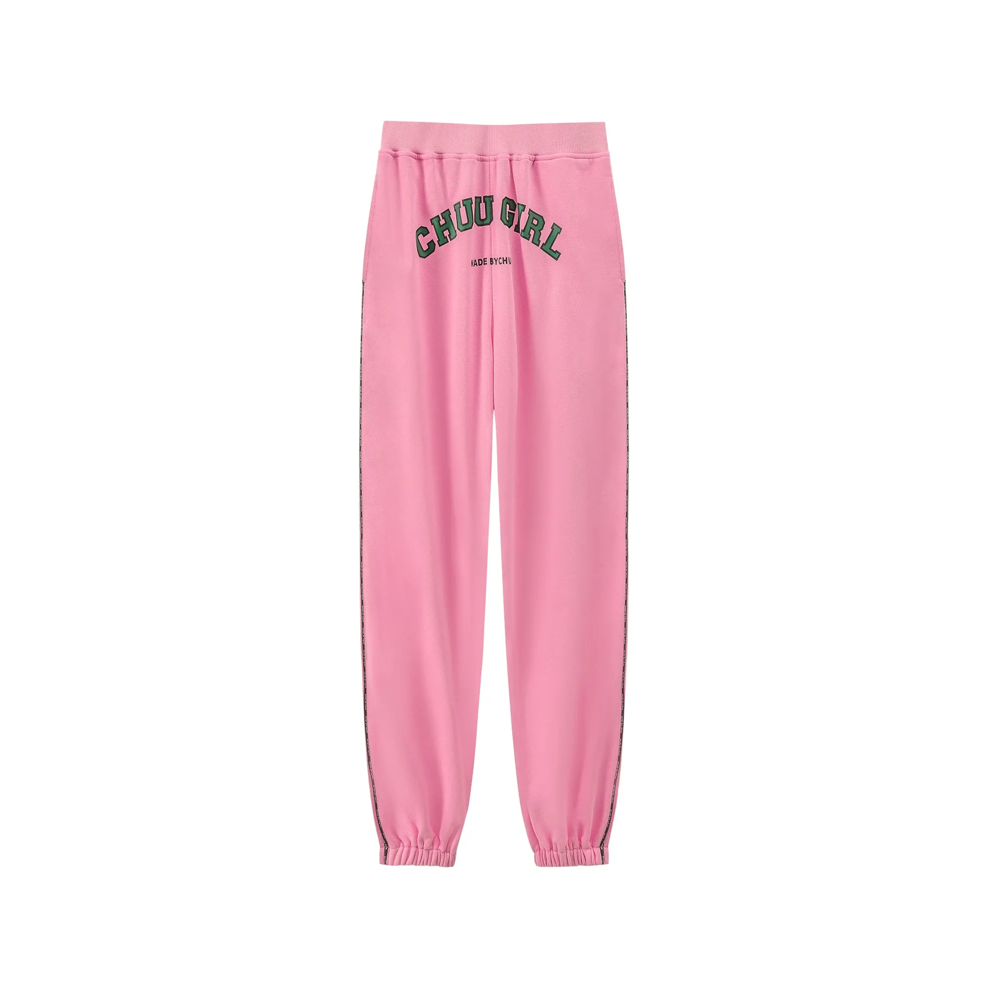Chuu Girl Jogger Pants