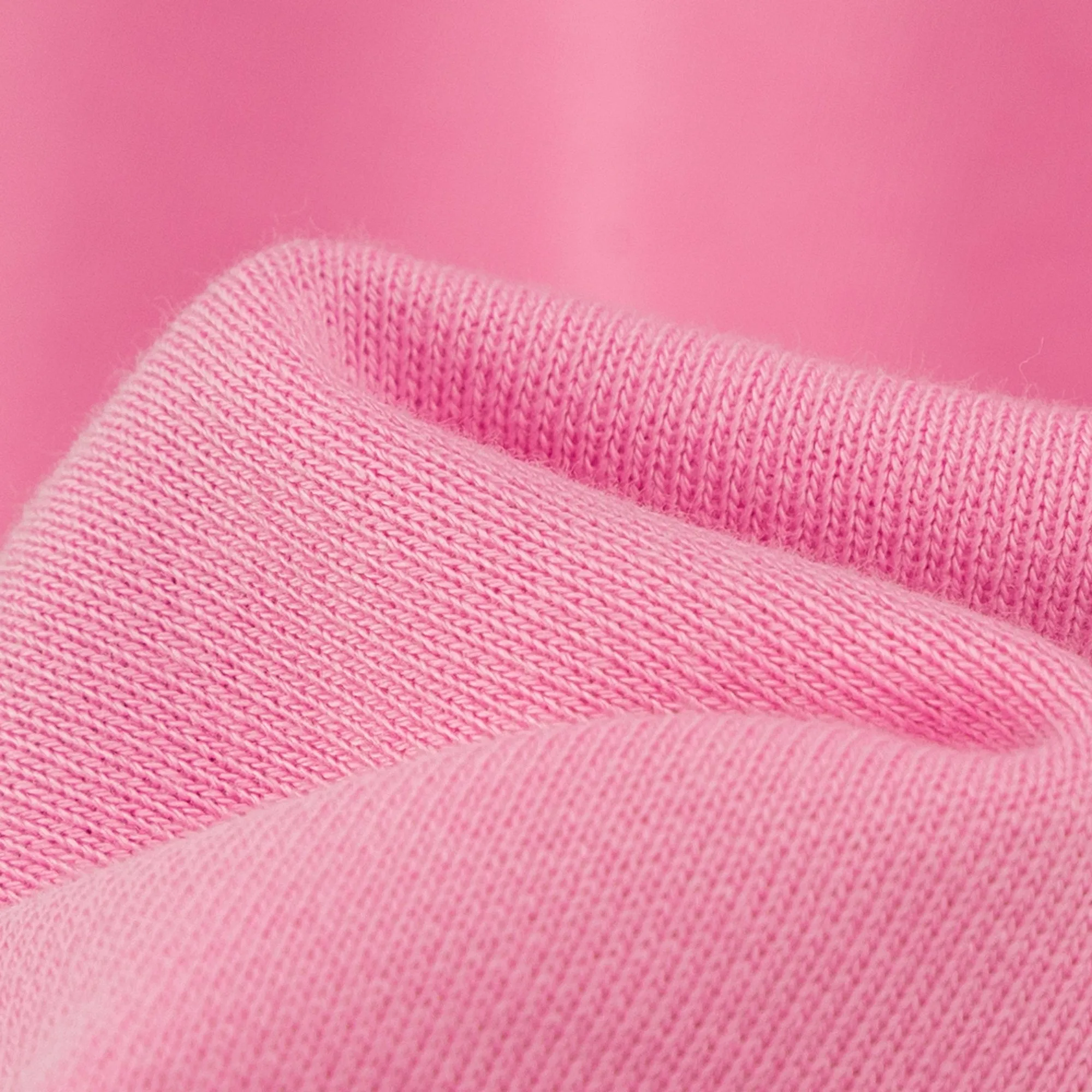 Chuu Girl Jogger Pants