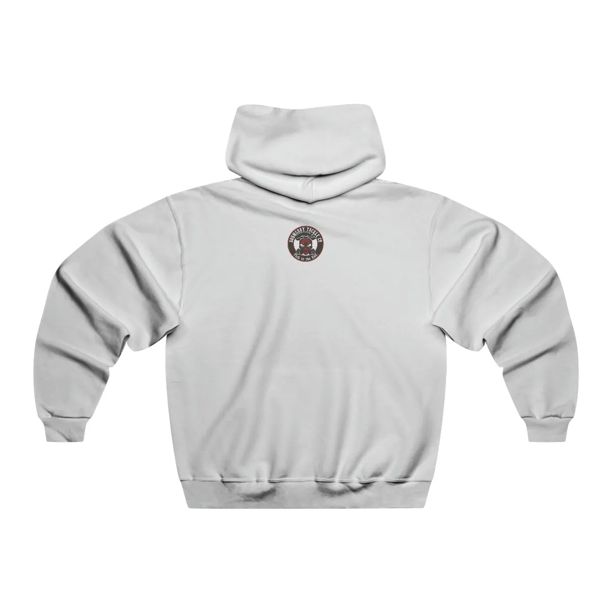 Doomsday Hoodie