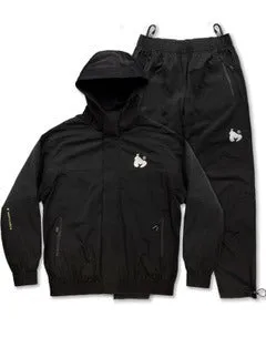 Money Shell Tracksuit