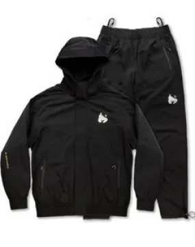 Money Shell Tracksuit