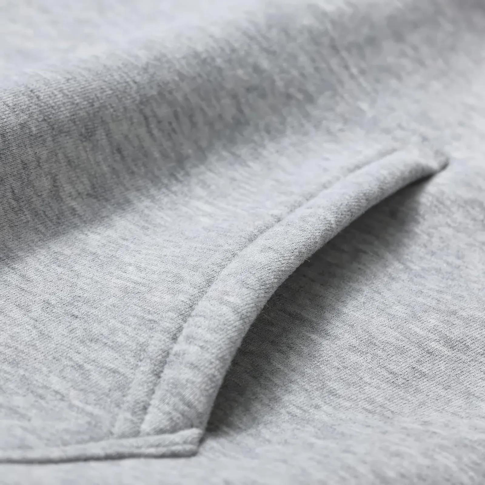Starphase Ascension Oversized Fleece Hoodie