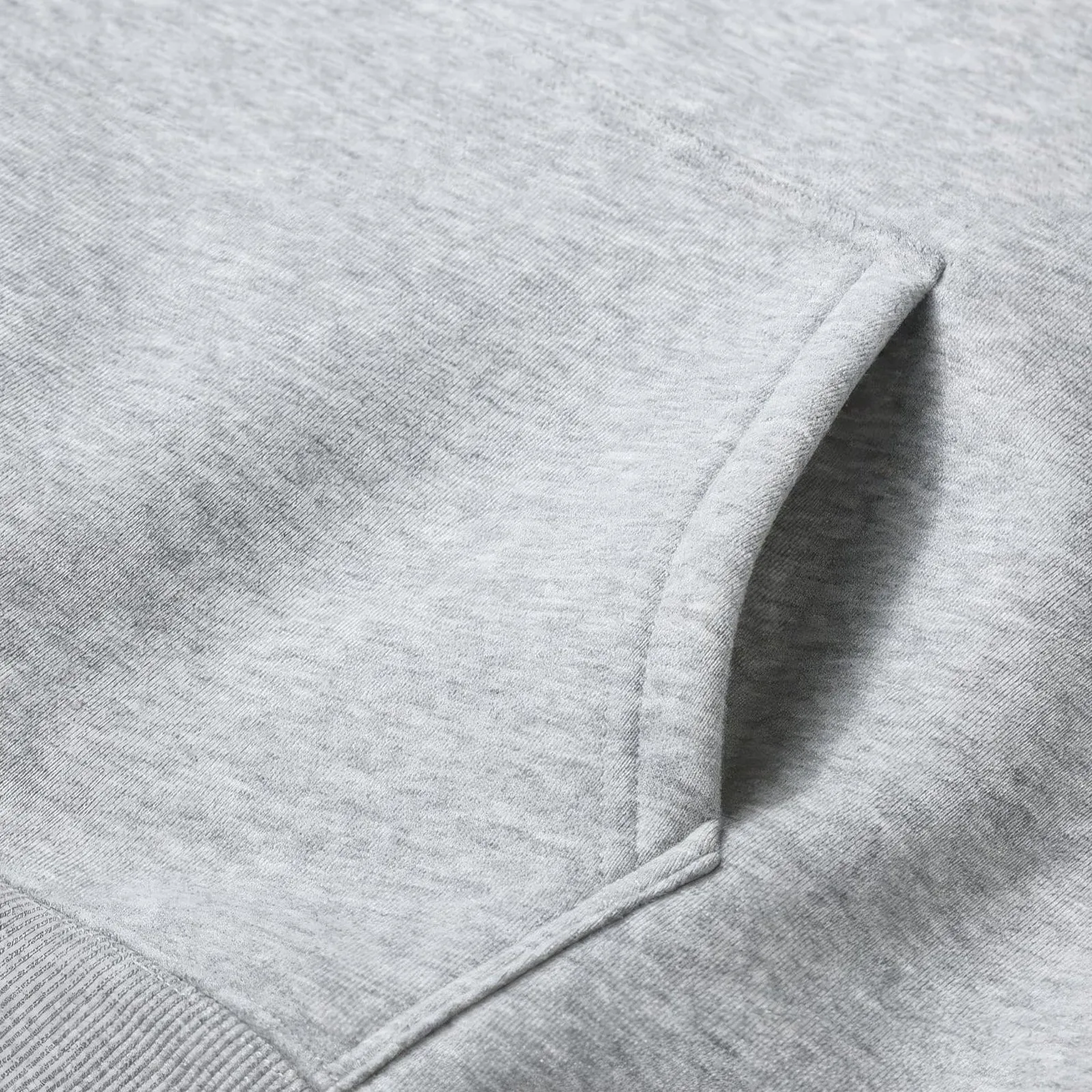 Starphase Ascension Oversized Fleece Hoodie